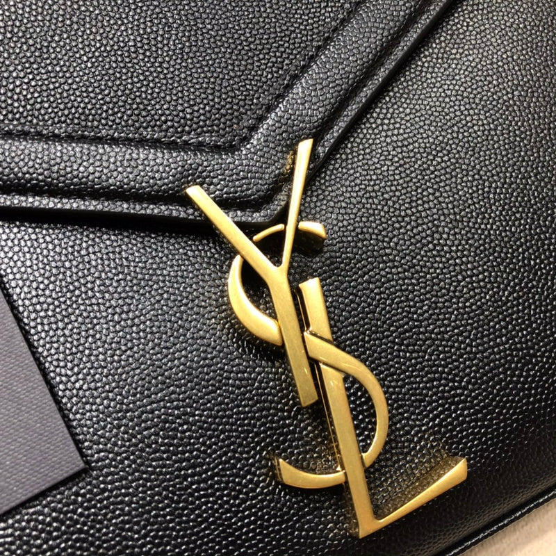 Glamy - YLS Bags - 689