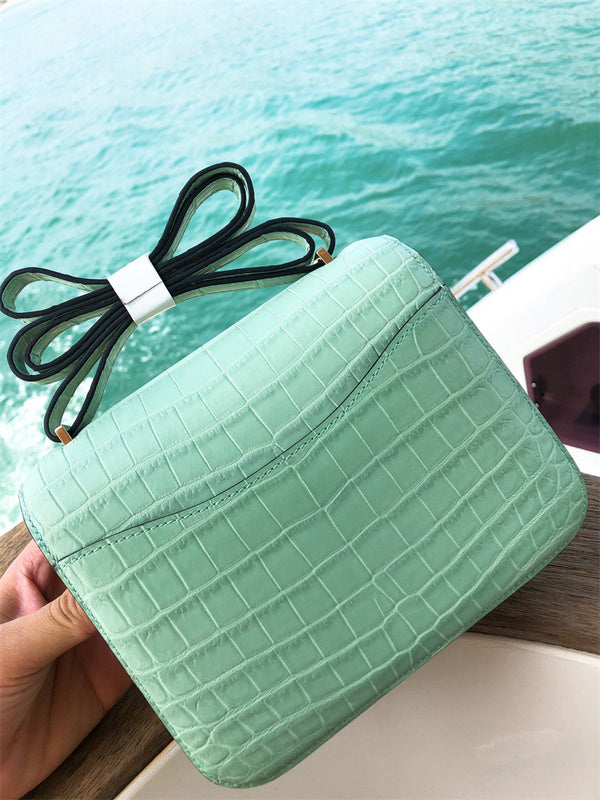 Glami - HMS Bags - 1254