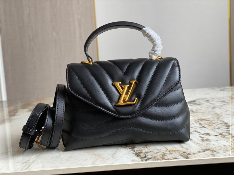 Glamy - LOV Bags - 715