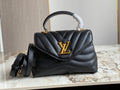 Glamy - LOV Bags - 715