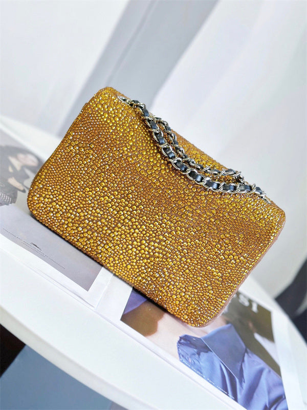 Glami- - CHL Bags - 472