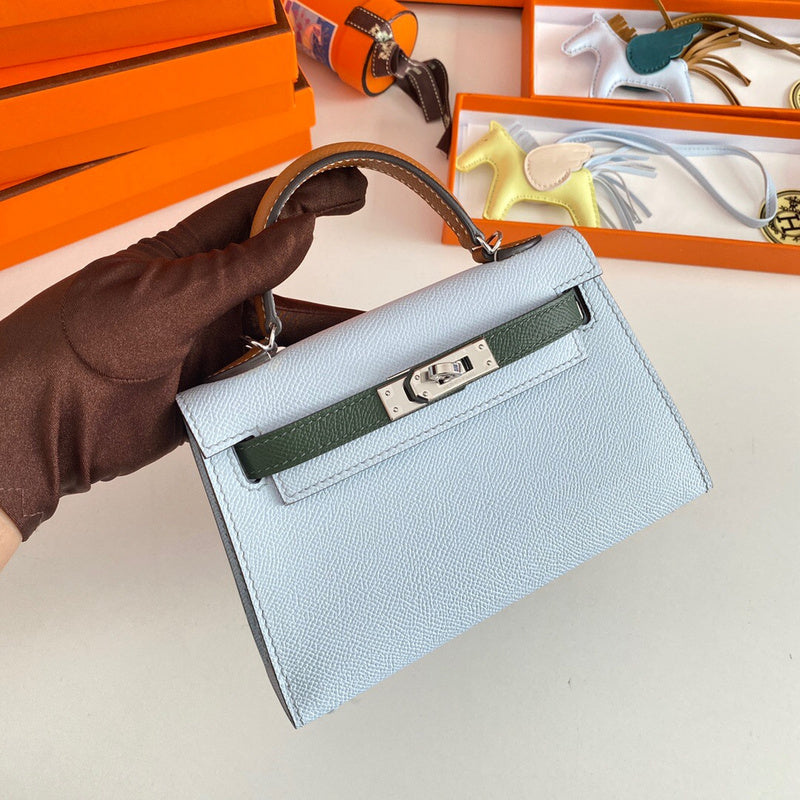 Glami - HMS Bags - 2220