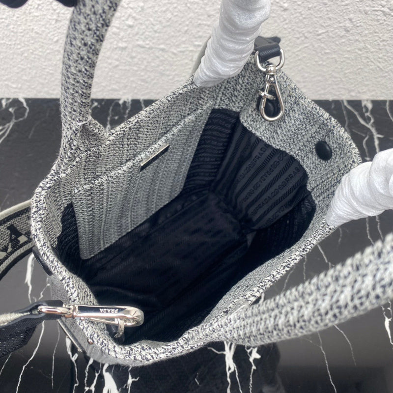 Glamy - PD Bags - 1297
