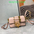 Glami - FDE Bags - 3352