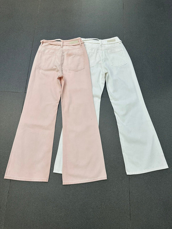 Glami - ALW Women Clothes - 234