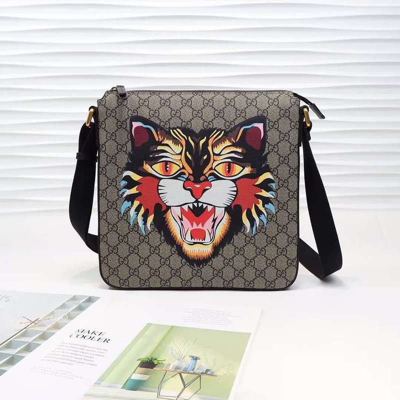 glamy - GCI Bags - 764