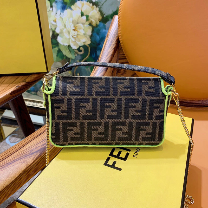 Glami-i - JBE Bags - 489