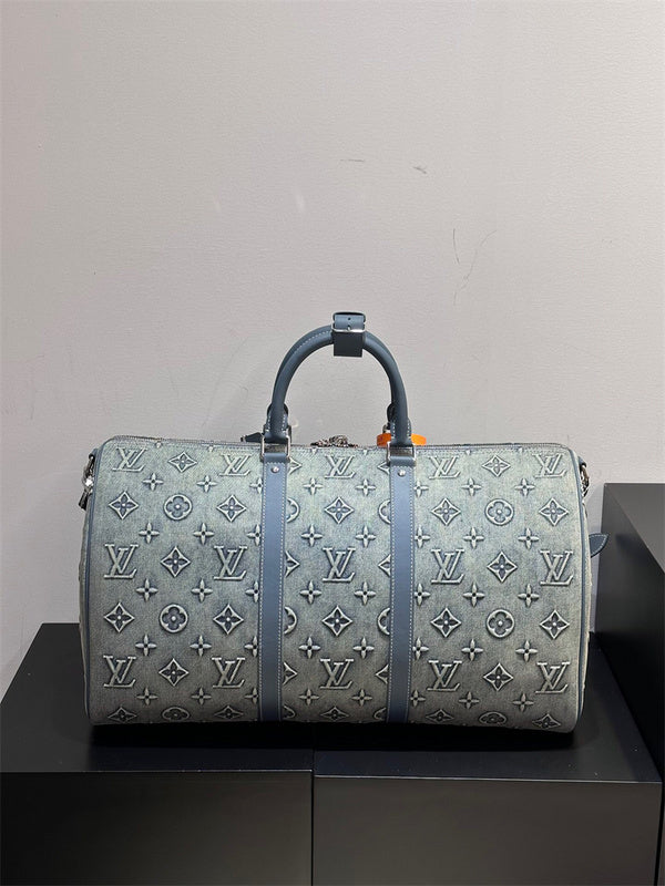 Glami - LOV Bags - 494