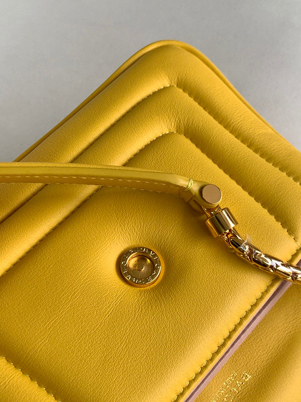 Glami - BGL Bags - 061