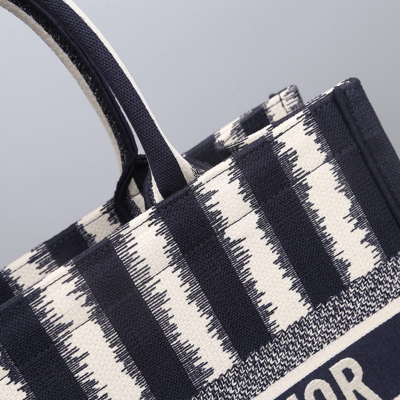 Satchel Bags - DOR Bags - 740