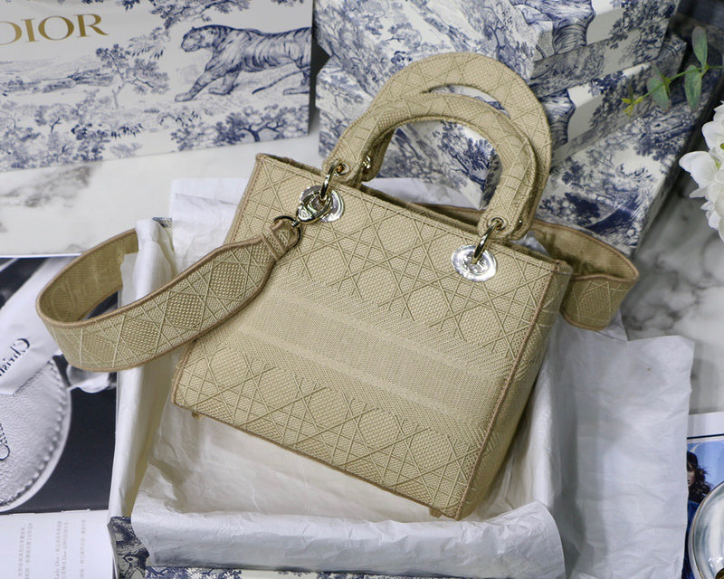 DOR Bags - Glami - 133