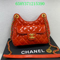Glami - CHL Bags - 1676