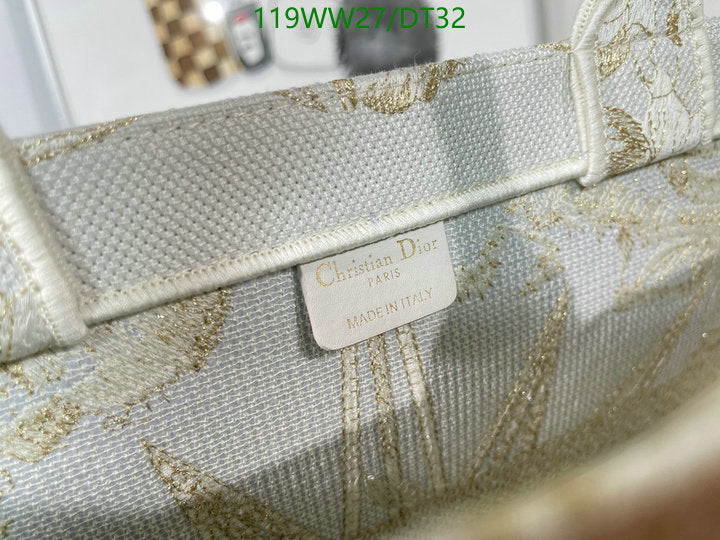 SAMCC - DOR Bags - 971