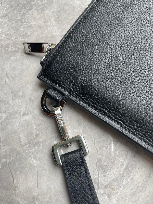 Glamy - PD Bags - 248