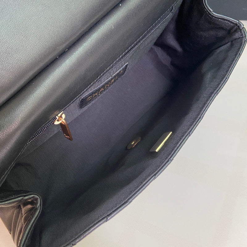 ELE - CHL Bags - 607