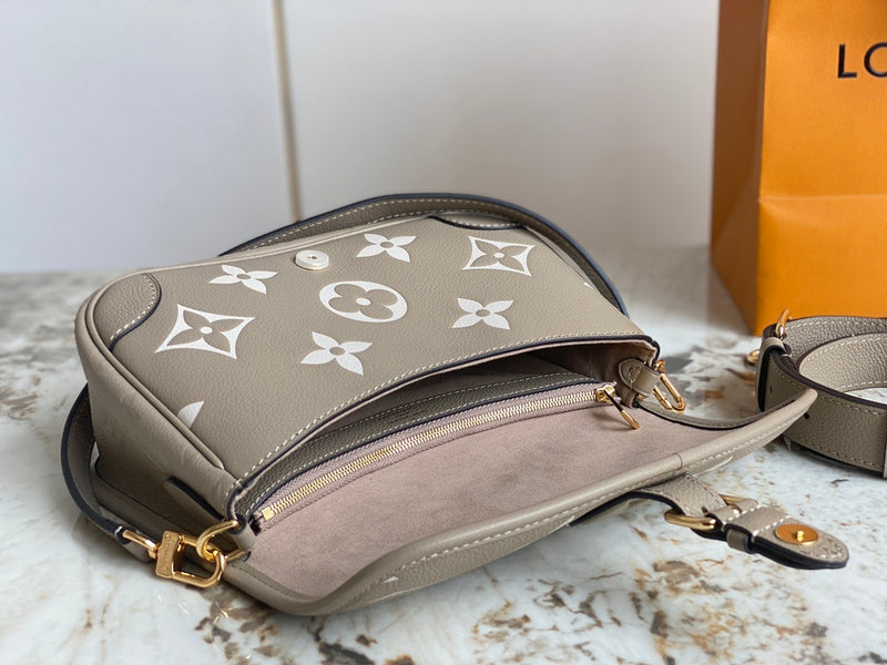Glamy - LOV Bags - 930