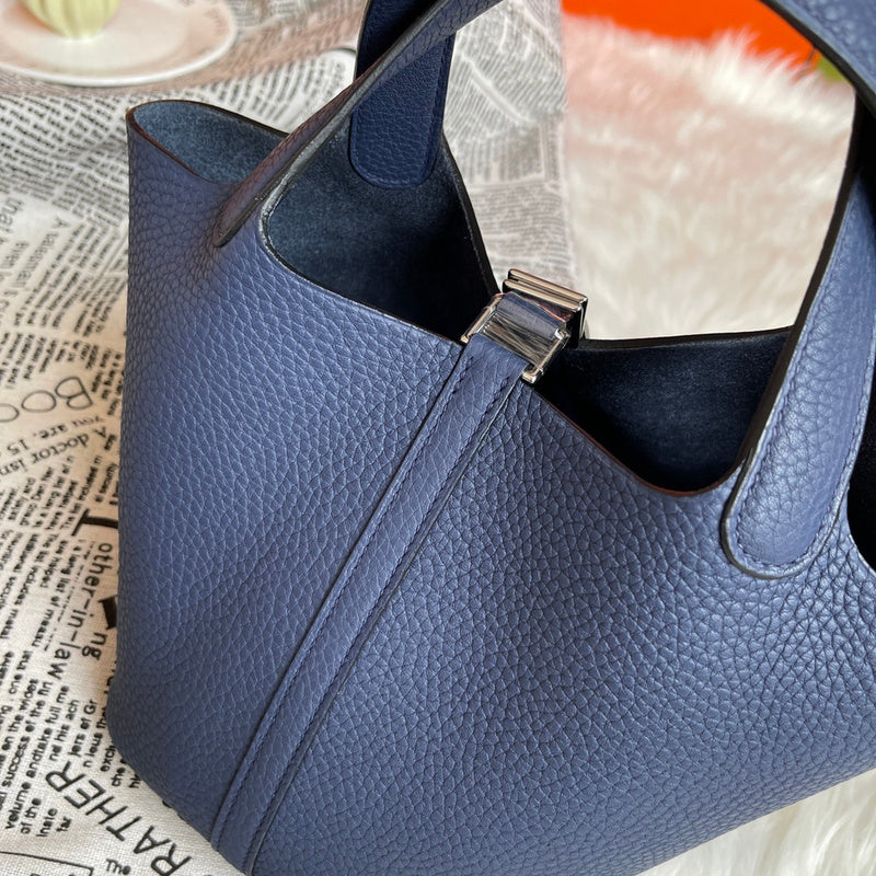 Glamy - HMS Bags - 1398