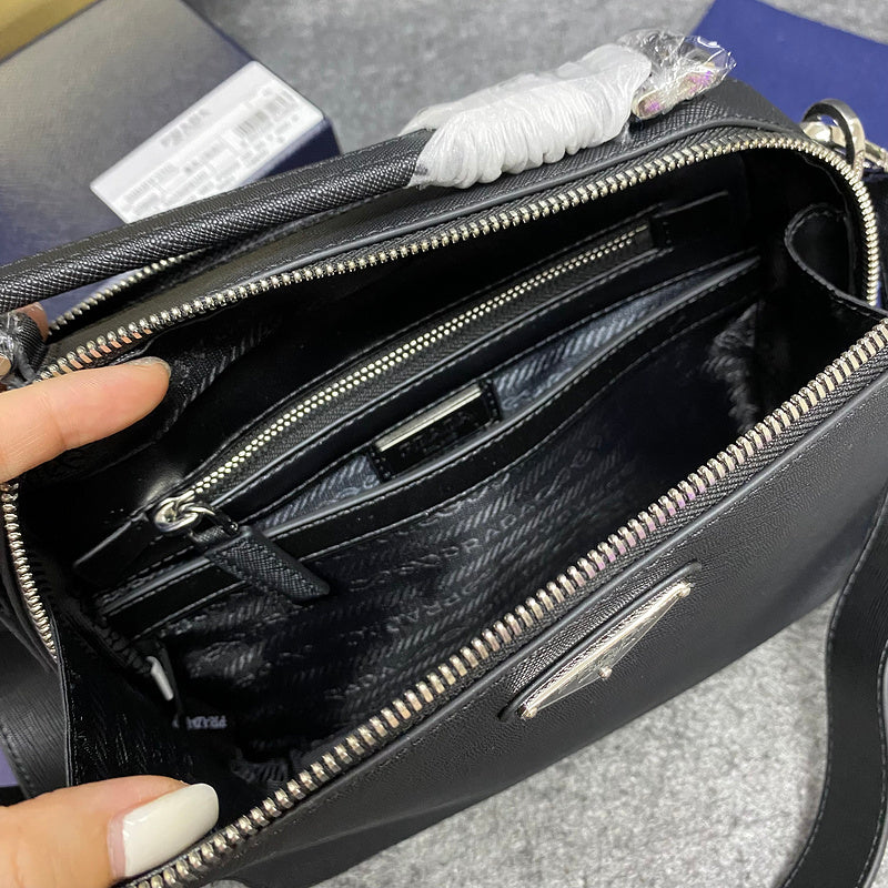 Glami-LAON - PD Bags - 082