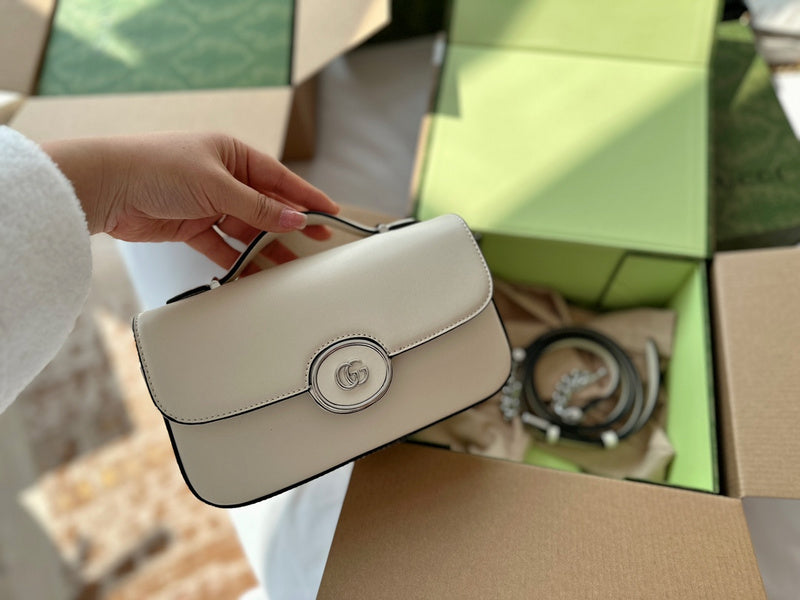 Glami Fashion - GCI Bags - 11667