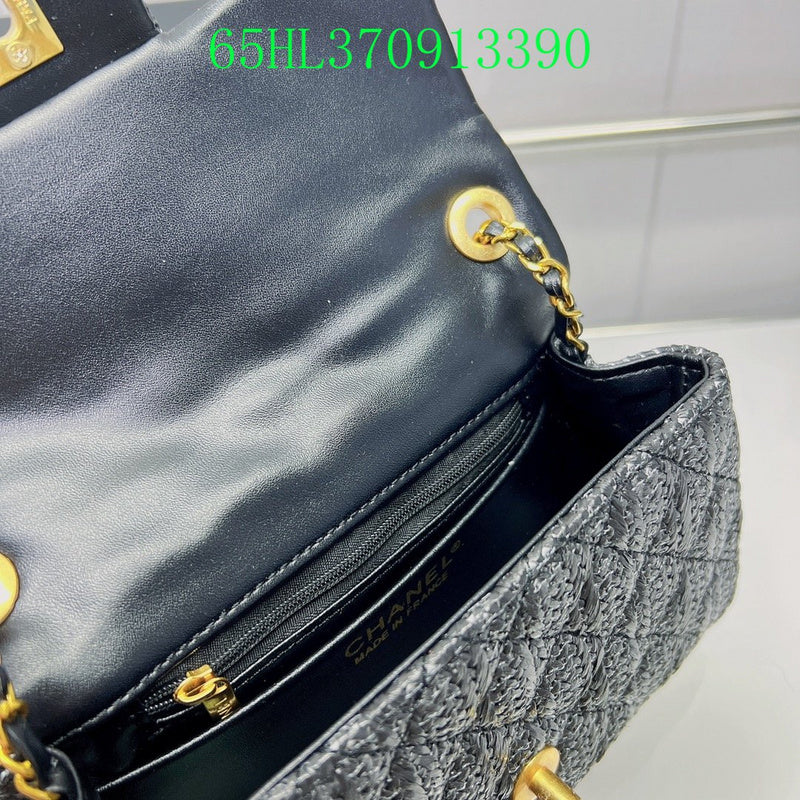 Glami - CHL Bags - 2294