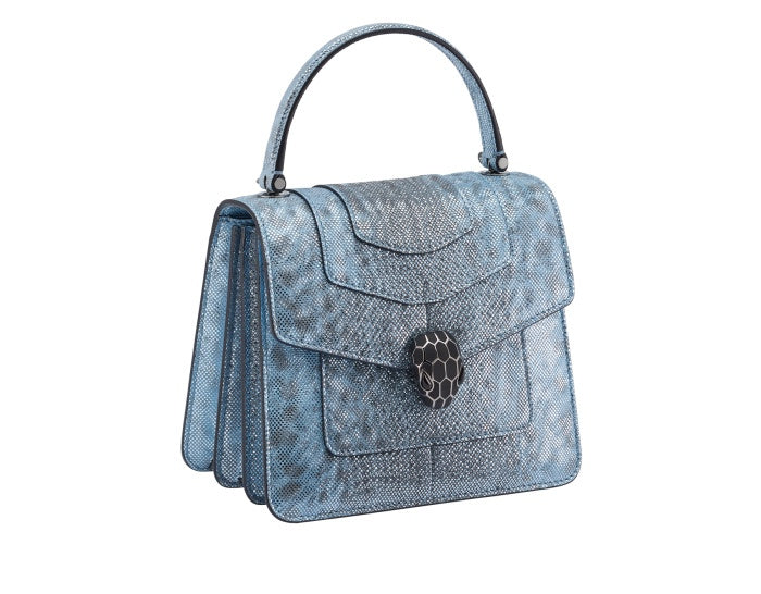 Glami - BGL Bags - 177