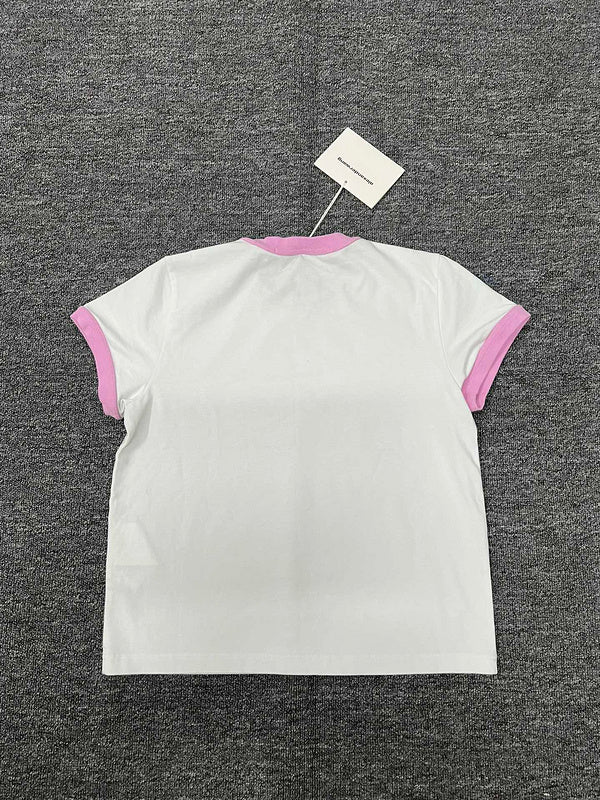 Glami - ALW Women Clothes - 265
