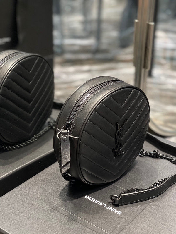 Glami- Glami- - SLY Bags - 787