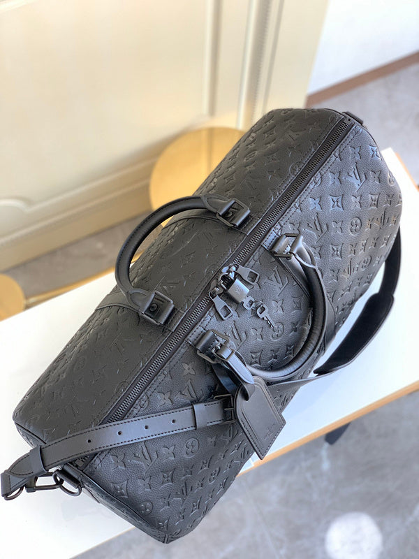 Glami GlamI Lu-Vi bags - 17075