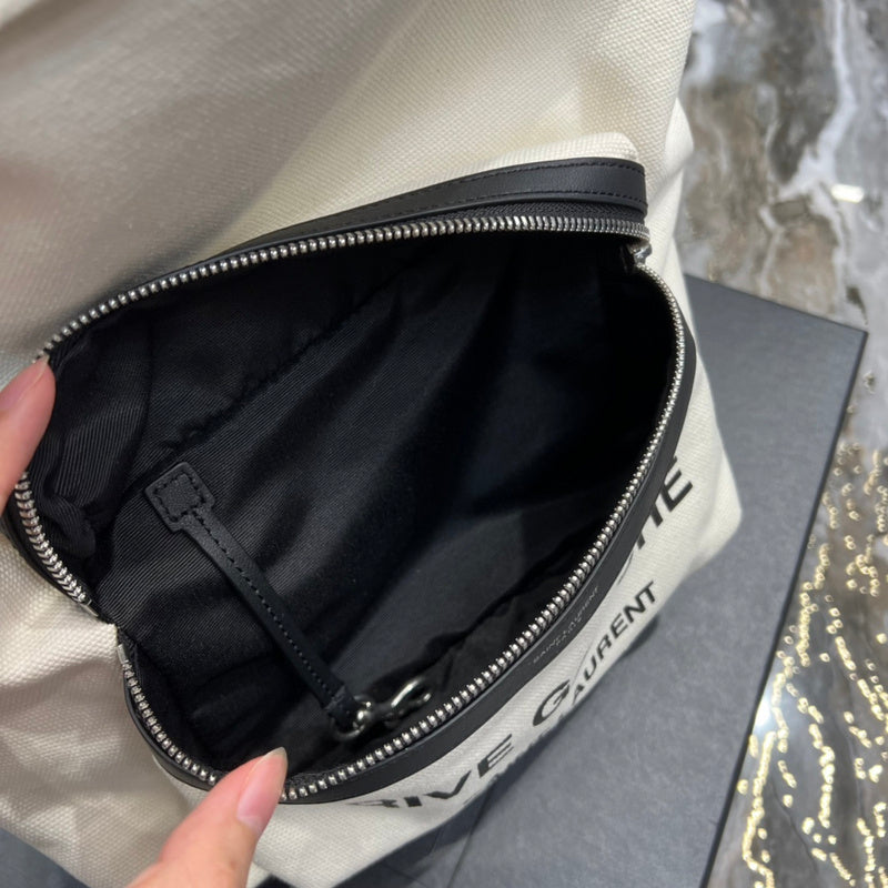Satchel Bags - SLY Bags - 2216