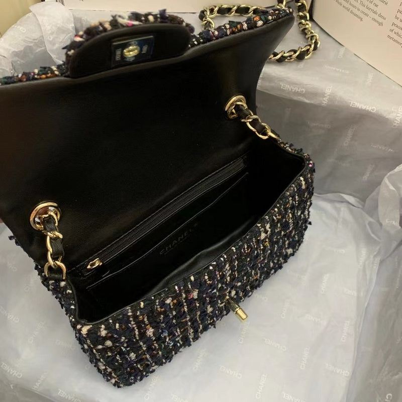 Glami - CHL Bags - 274