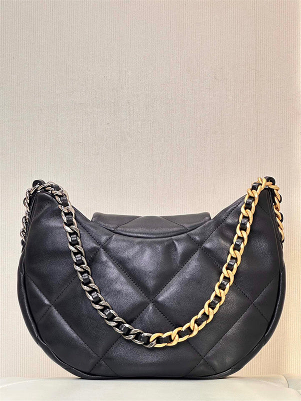 Glami- - CHL Bags - 195