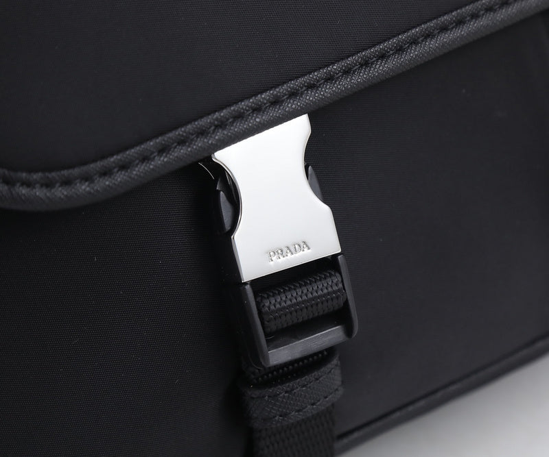 Glamy - PD Bags - 830