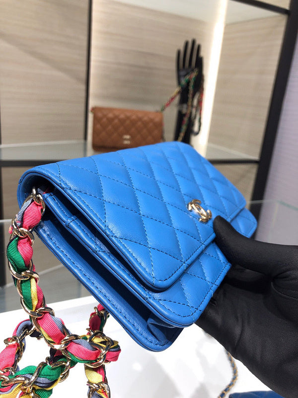 Glami - CHL Bags - 461
