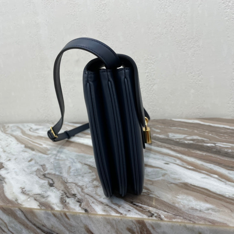 Glamy - COL Bags - 1520