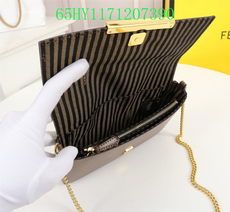 Glami - FDE Bags - 1978