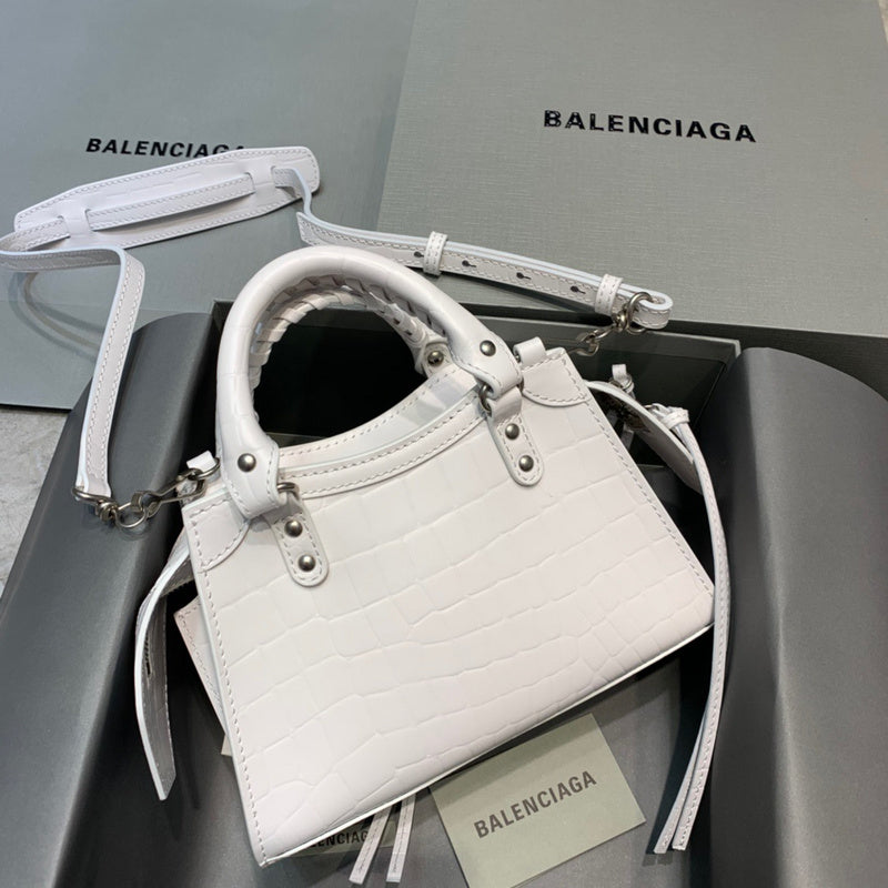 Glami-i - BG Lady Bags - 098