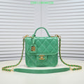 Glami - CHL Bags - 1452