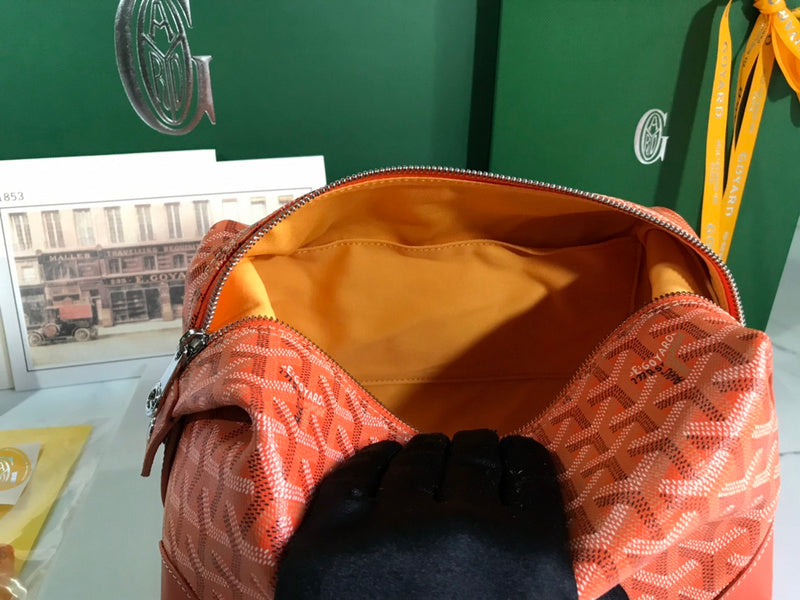 Glami-i - GYO Bags - 119