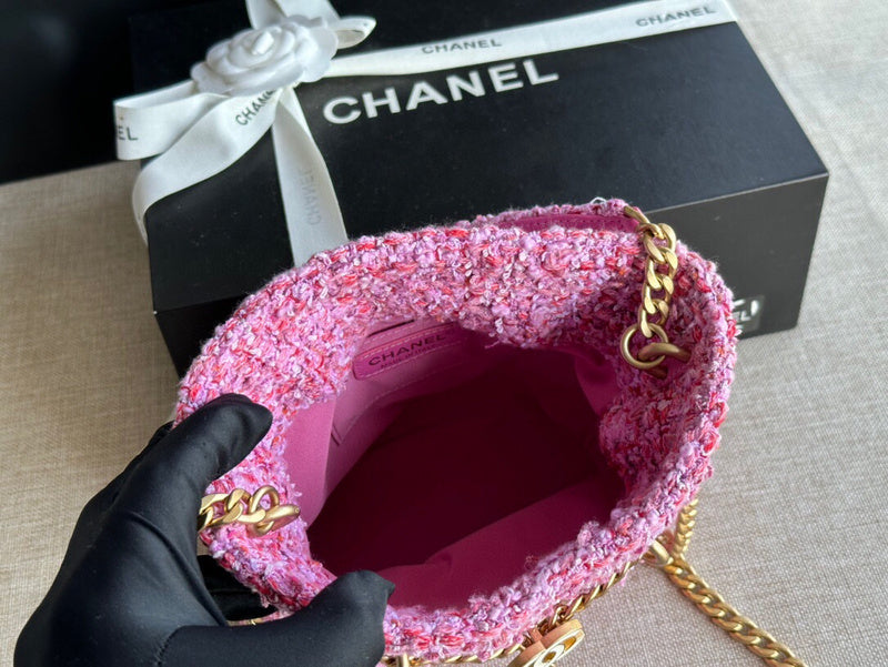 glamy - CHL Bags - 2787