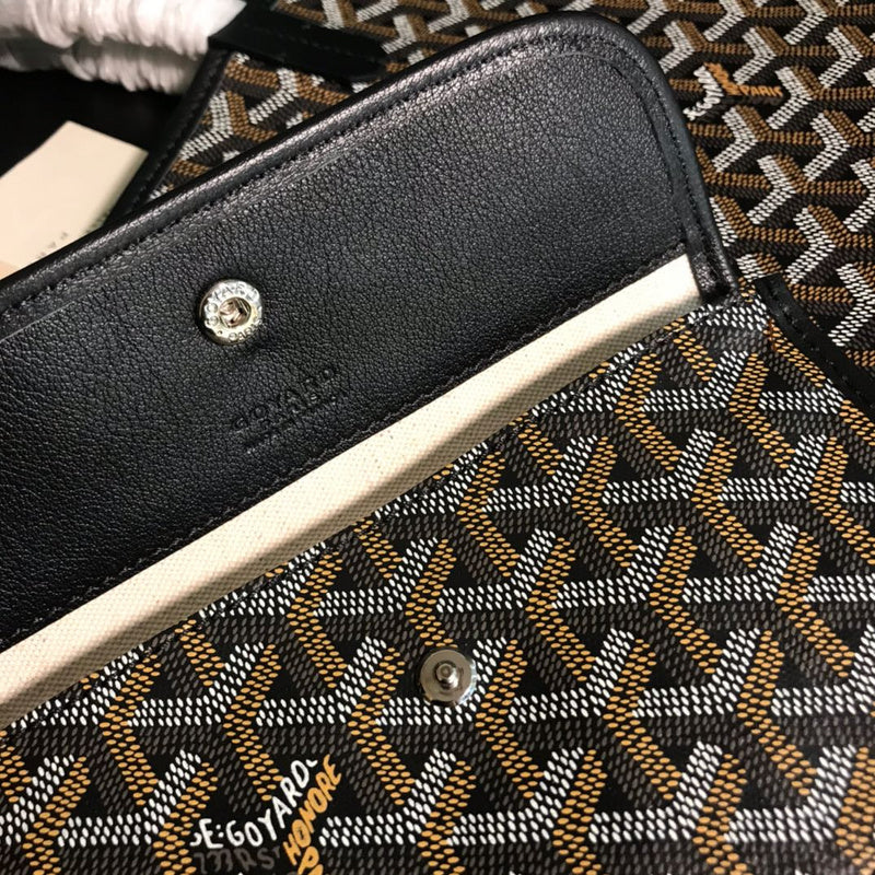 Glamy - GYO Bags - 1322