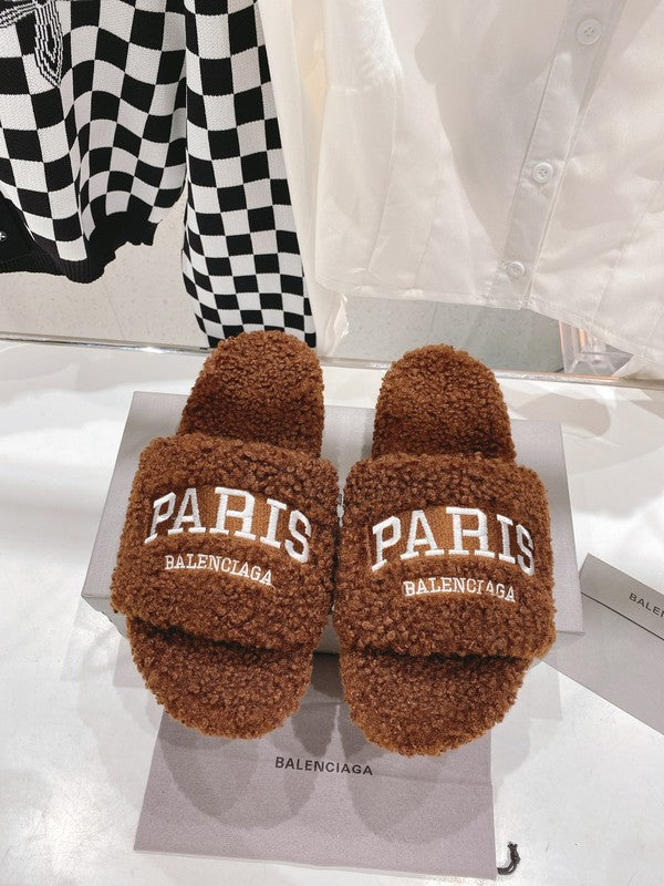 Satchel Bags - BGA Shoes - 1146