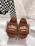 Satchel Bags - BGA Shoes - 1146
