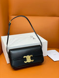 Glamy - COL Bags - 1059