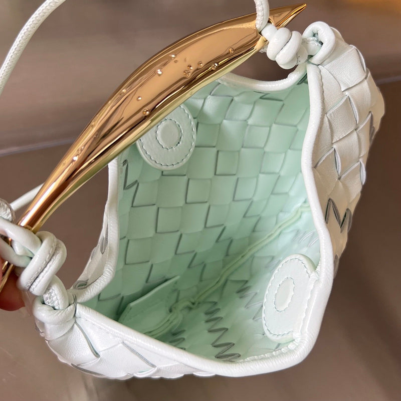 Glamy - BOV Bags - 035