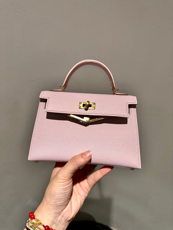 Glami - HMS Bags - 1078