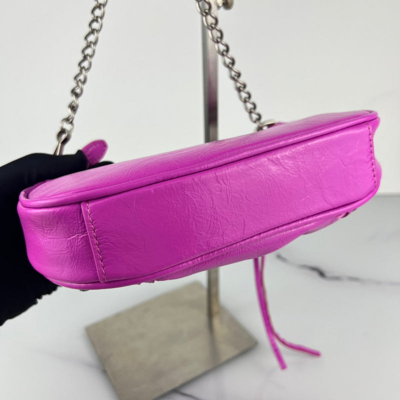 Glamy - BG Bags - 304