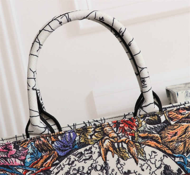 Satchel Bags - DOR Bags - 675