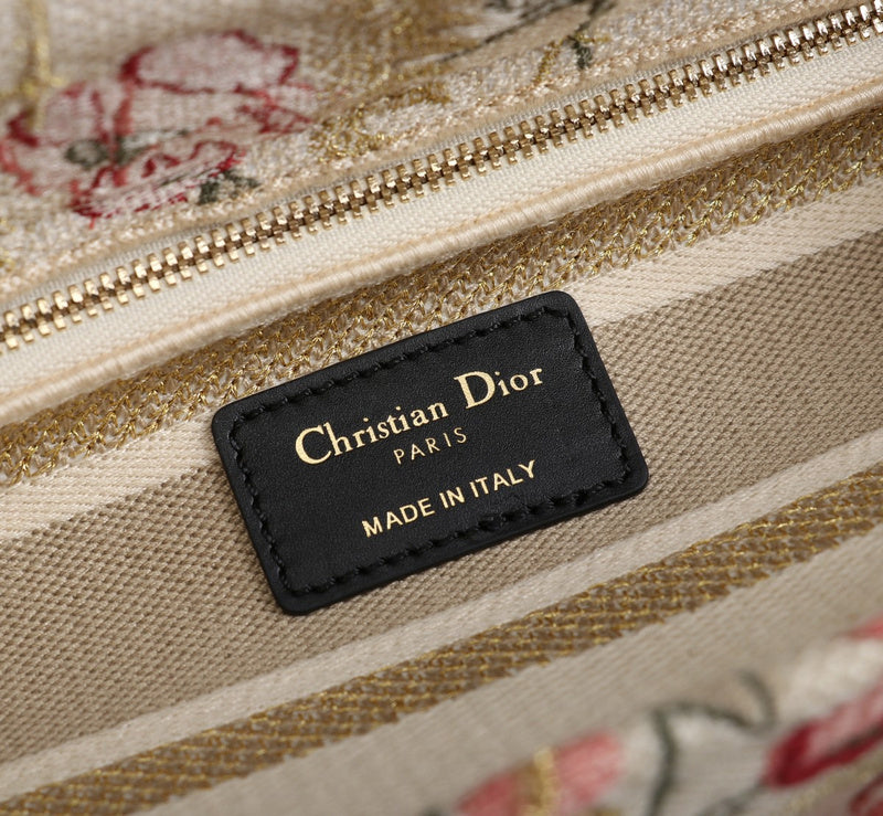 Glami- Glami- - Drr Bags - 101