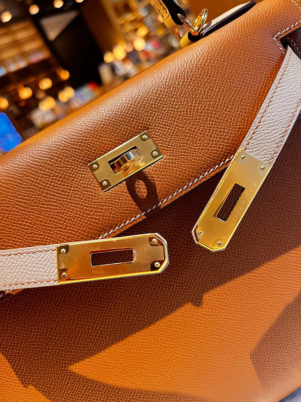 Glami - HMS Bags - 1457