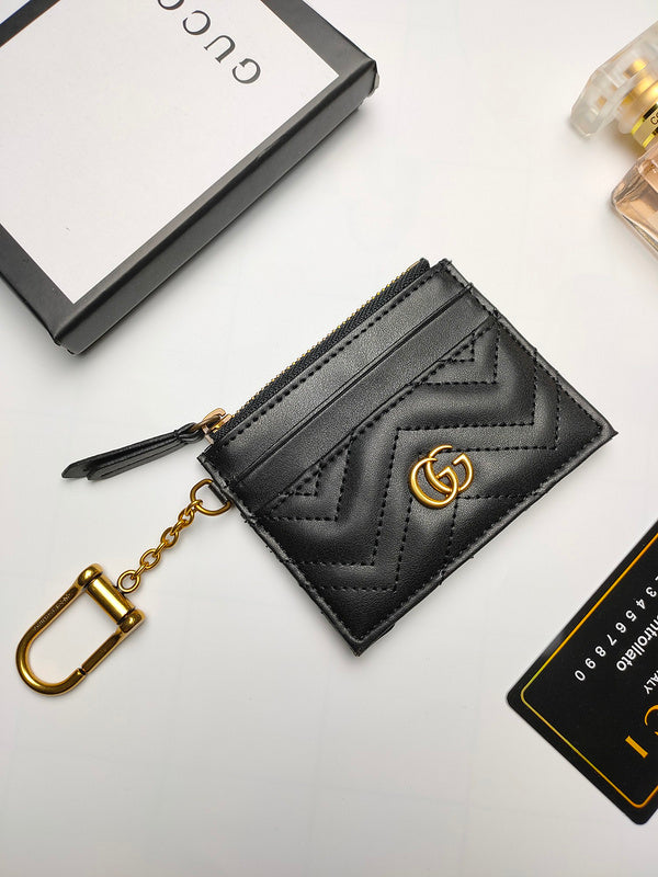Glami Fashion - GCI Bags - 3369